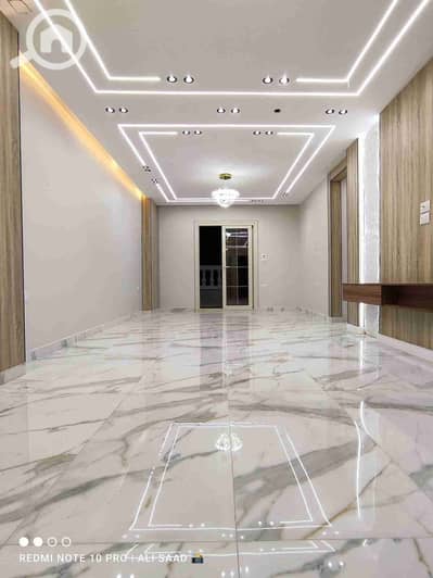 3 Bedroom Flat for Sale in Hadayek al-Ahram, Giza - 1000602685. jpg