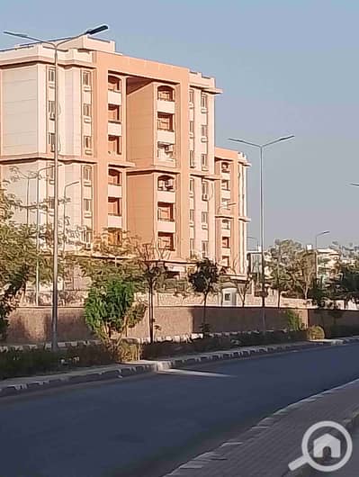 شقة 3 غرف نوم للبيع في مدينة نصر، القاهرة - 1000184164. jpg