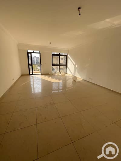 فلیٹ 3 غرف نوم للبيع في مدينتي، القاهرة - whatsapp image 2025-02-22 at 1.32. 10 pm (1). jpeg