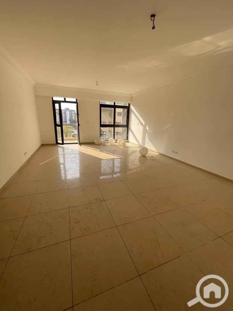 whatsapp image 2025-02-22 at 1.32. 10 pm (1). jpeg