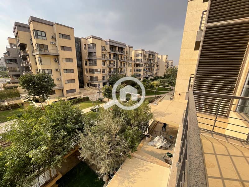 2 whatsapp image 2025-02-22 at 1.32. 10 pm (2). jpeg