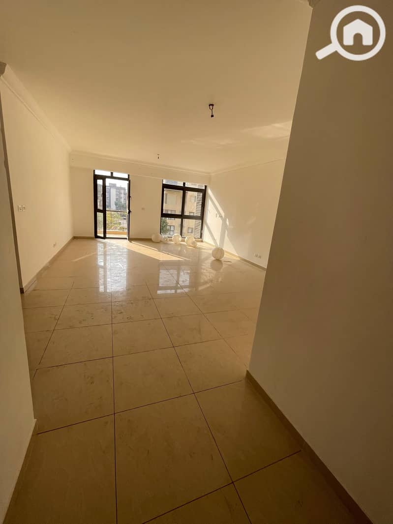 3 whatsapp image 2025-02-22 at 1.32. 10 pm. jpeg