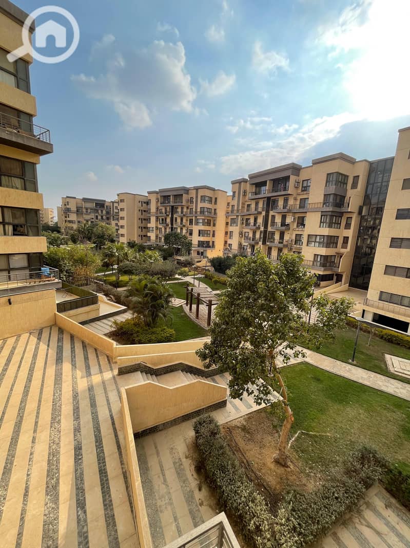 4 whatsapp image 2025-02-22 at 1.32. 11 pm (1) (1). jpeg