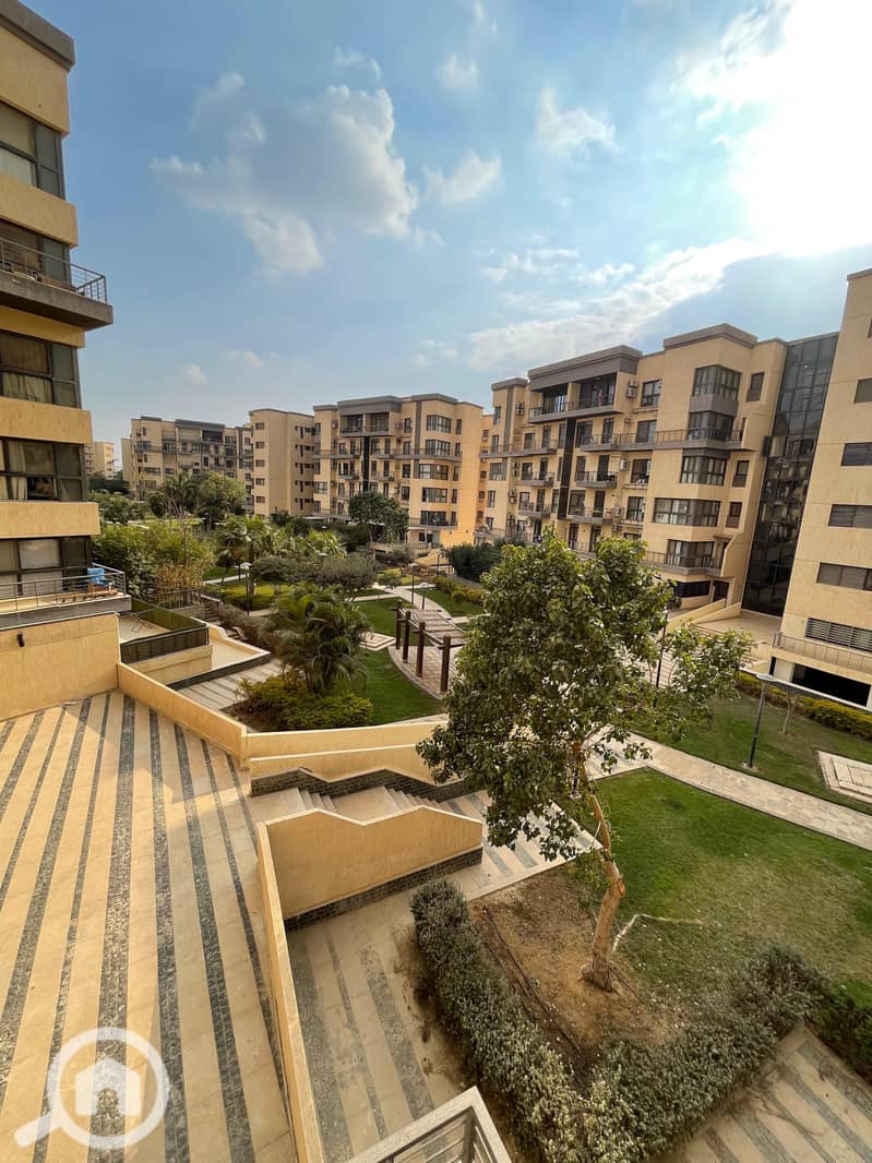 5 whatsapp image 2025-02-22 at 1.32. 11 pm (1). jpeg