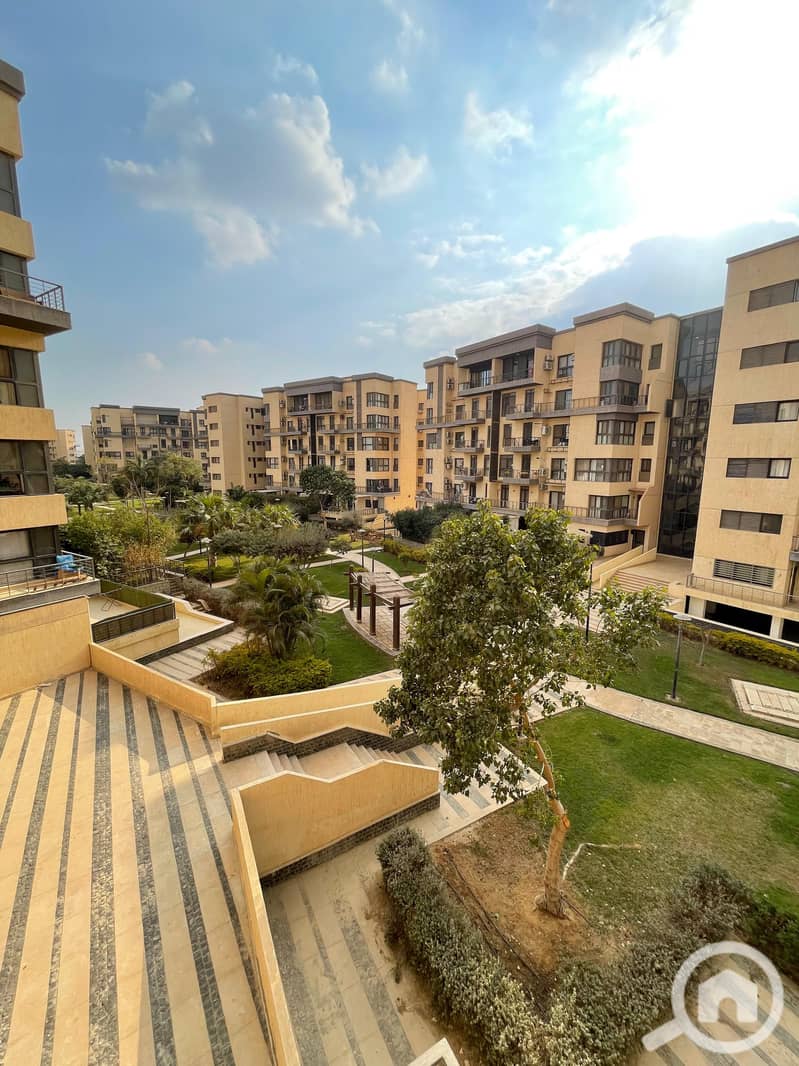 6 whatsapp image 2025-02-22 at 1.32. 11 pm. jpeg