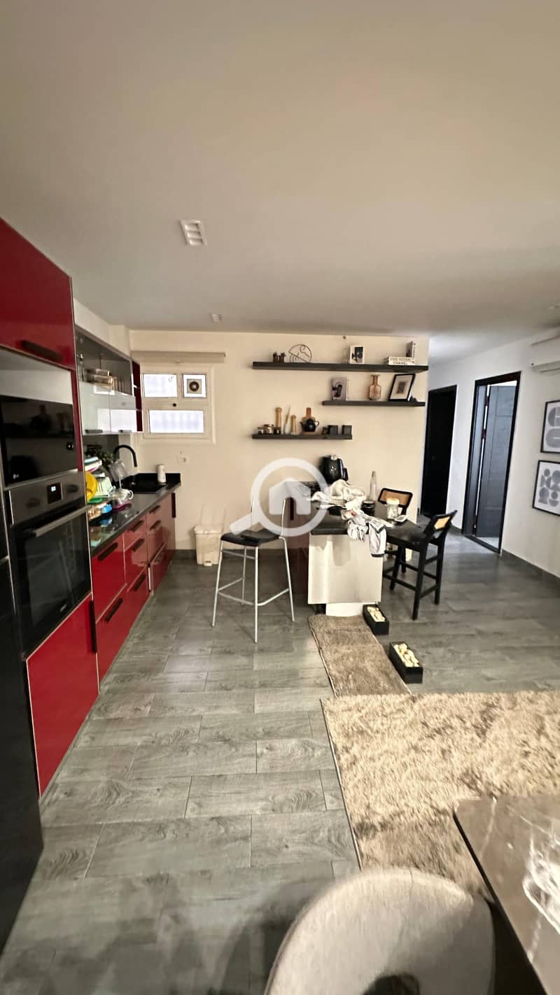 7 whatsapp image 2025-10-14 at 2.09. 35 pm (2). jpeg