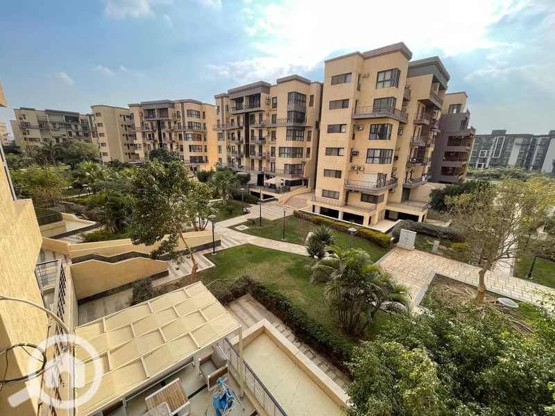 10 whatsapp image 2025-02-22 at 1.32. 09 pm. jpeg