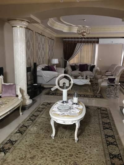 توين هاوس 4 غرف نوم للبيع في مدينتي، القاهرة - WhatsApp Image 2025-11-05 at 7.40. 05 PM (2). jpeg