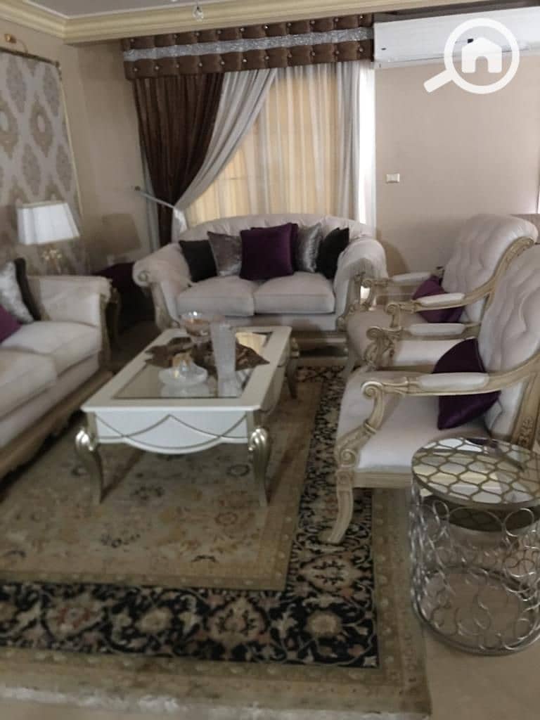 2 WhatsApp Image 2025-11-05 at 7.40. 06 PM (1). jpeg