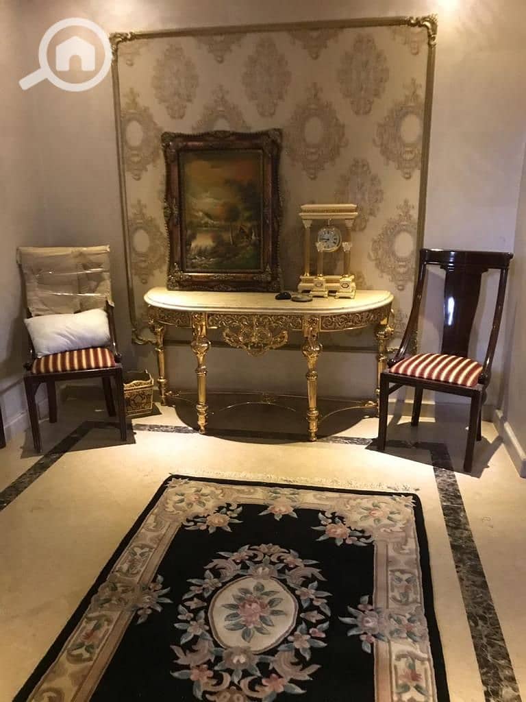 3 WhatsApp Image 2025-11-05 at 7.40. 07 PM (1). jpeg