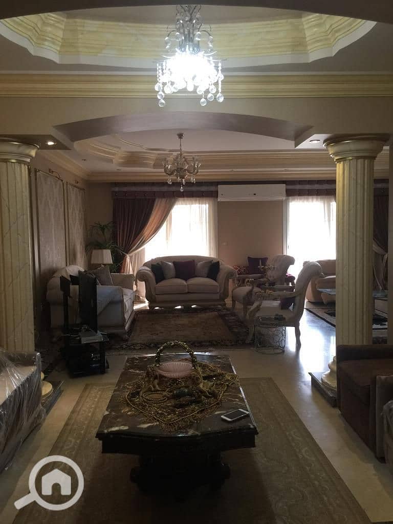 4 WhatsApp Image 2025-11-05 at 7.40. 07 PM. jpeg