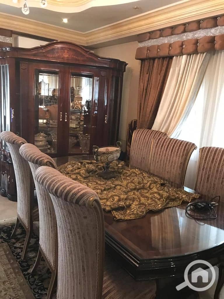 5 WhatsApp Image 2025-11-05 at 7.40. 08 PM. jpeg