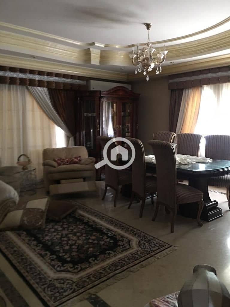 6 WhatsApp Image 2025-11-05 at 7.40. 06 PM (2). jpeg