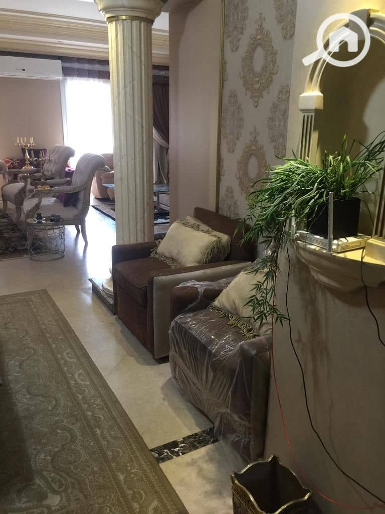 7 WhatsApp Image 2025-11-05 at 7.40. 05 PM (1). jpeg