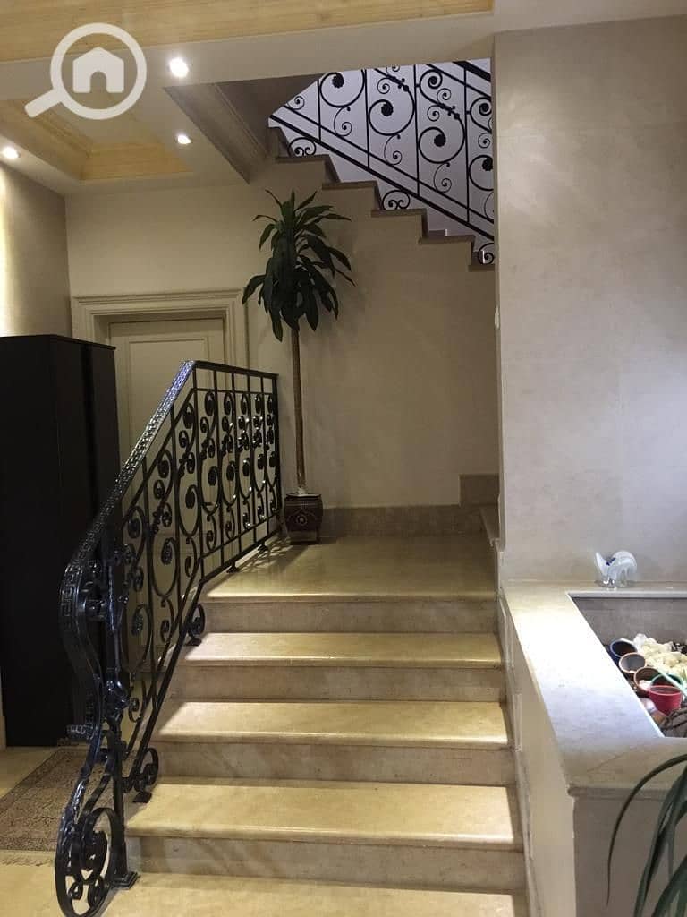 8 WhatsApp Image 2025-11-05 at 7.40. 04 PM (2). jpeg