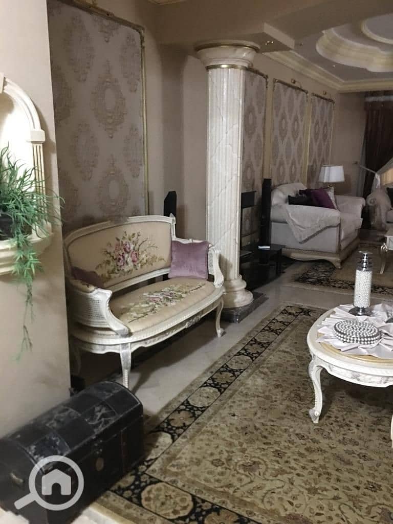 9 WhatsApp Image 2025-11-05 at 7.40. 04 PM. jpeg