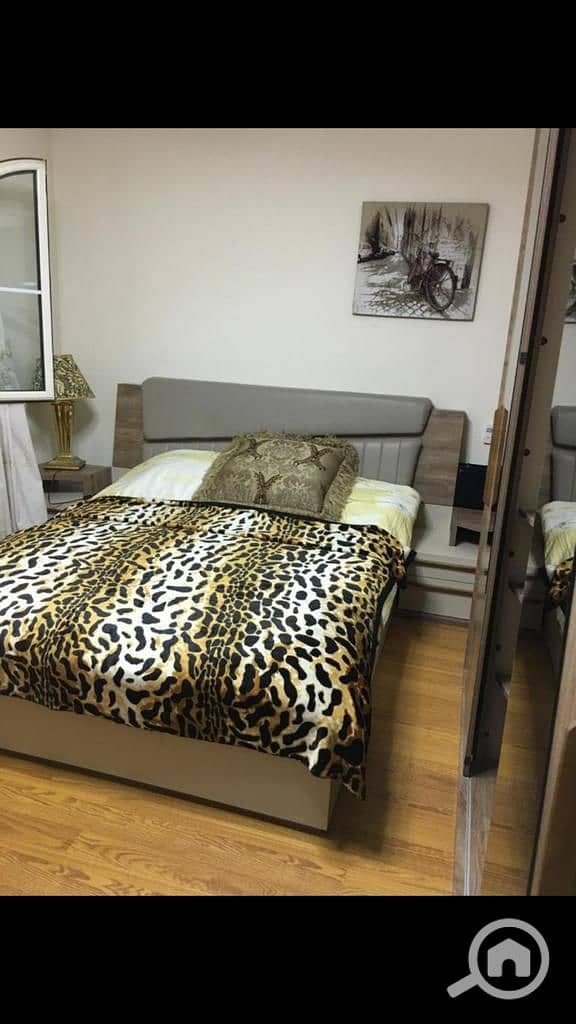 10 WhatsApp Image 2025-11-05 at 7.40. 04 PM (1). jpeg