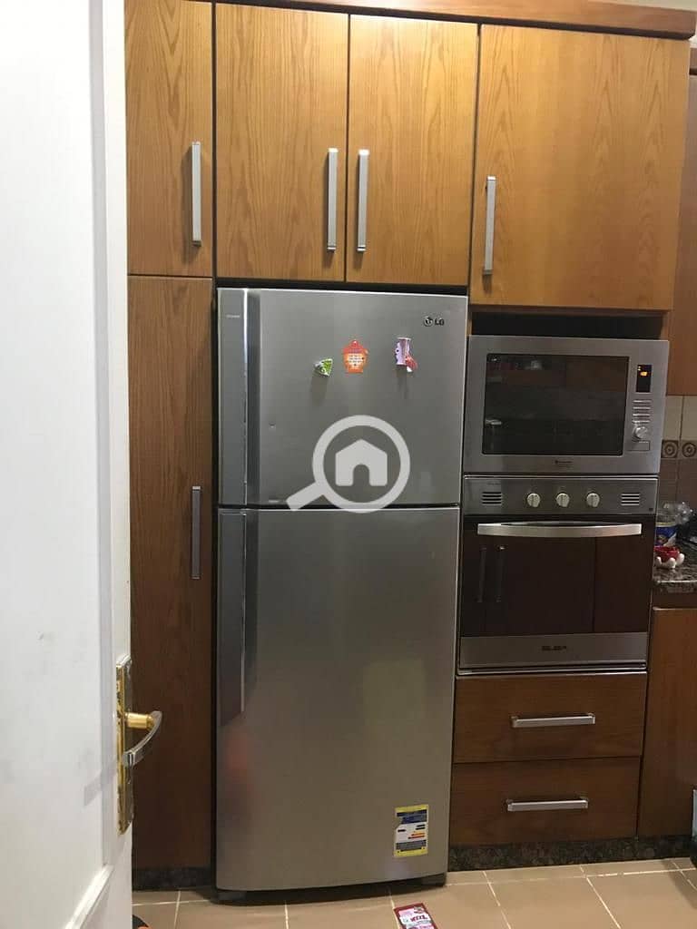 11 WhatsApp Image 2025-11-05 at 7.40. 07 PM (2). jpeg