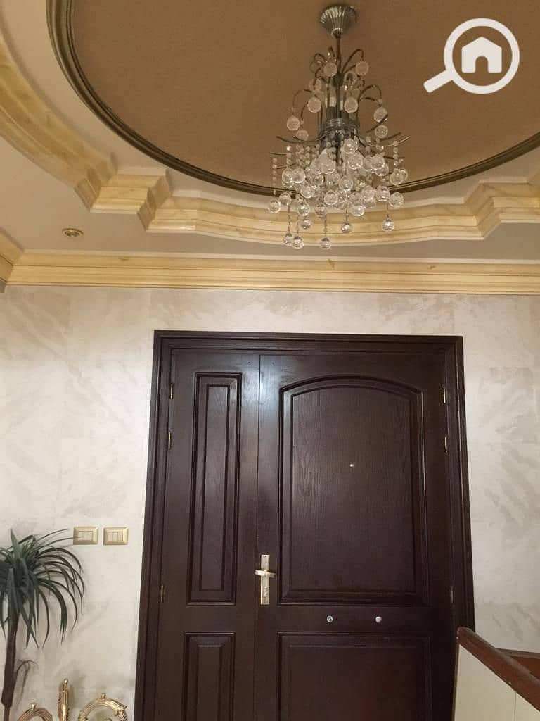 12 WhatsApp Image 2025-11-05 at 7.40. 06 PM. jpeg