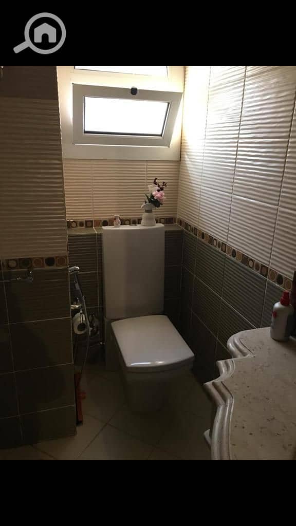 13 WhatsApp Image 2025-11-05 at 7.40. 05 PM. jpeg