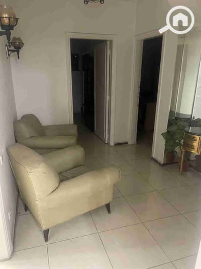 Clinic for Rent in Heliopolis, Cairo - 1000107091. jpg Clinic for Rent in Heliopolis, Cairo - 1000107091. jpg