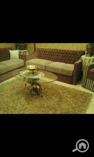 3 Bedroom Apartment for Rent in Smoha, Alexandria - 1000039723. jpg