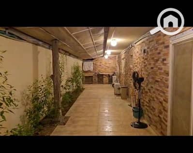 فلیٹ 2 غرفة نوم للايجار في المعادي، القاهرة - 73cc13df-0ac2-473b-97cb-98779aa8e229. jpeg