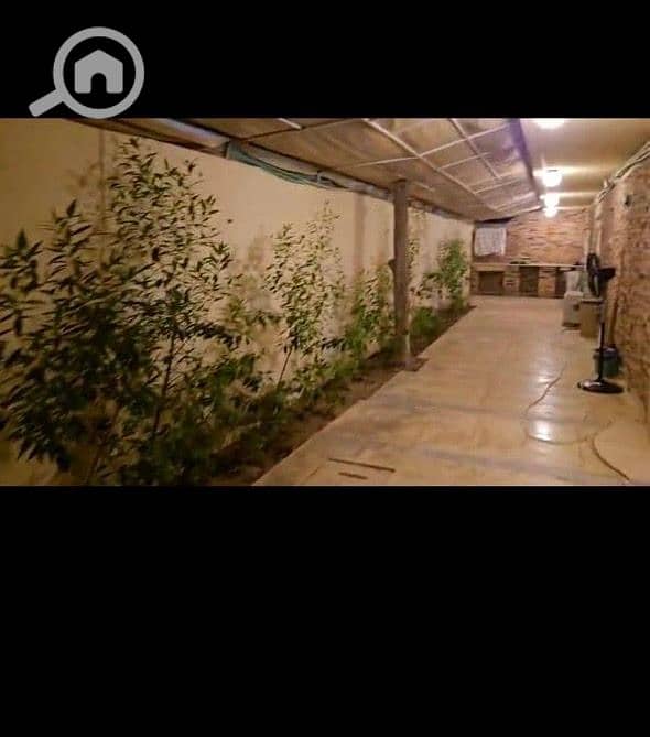 2 2d4d29cc-d6db-4eb6-807c-e61a160a576d. jpeg