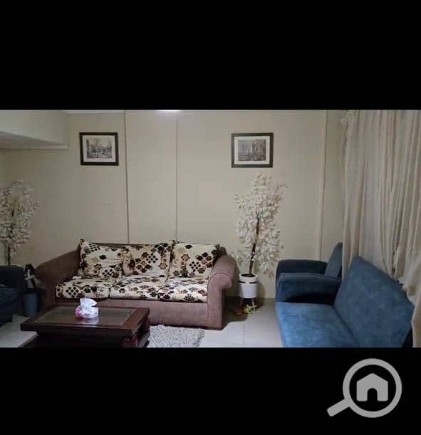 4 c59ef837-9119-4496-9043-84feded8d9aa. jpeg