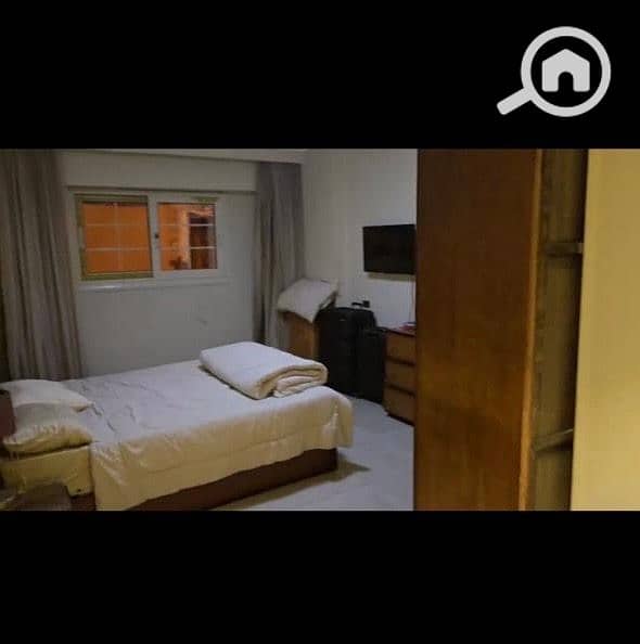 6 34962c28-bbae-4de5-9d09-67db1dcab1d0. jpeg