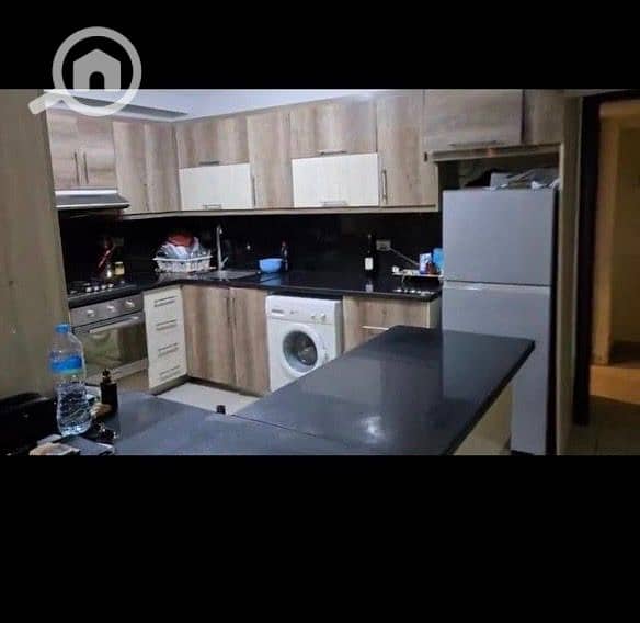 7 a8789394-eb30-4a7b-8d21-29c3c6870eee. jpeg