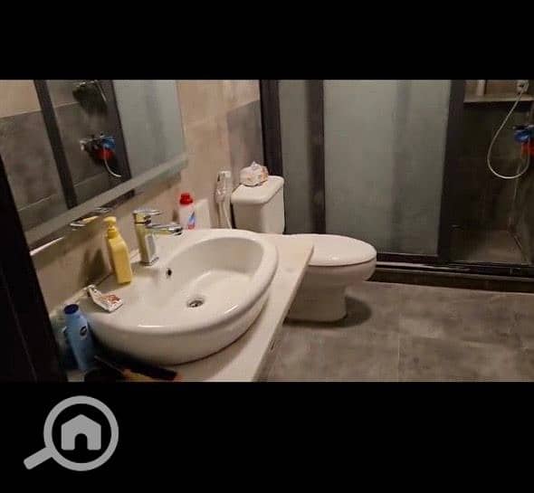 8 c8cf175c-3d10-42e3-afe6-7ae591f7881e. jpeg