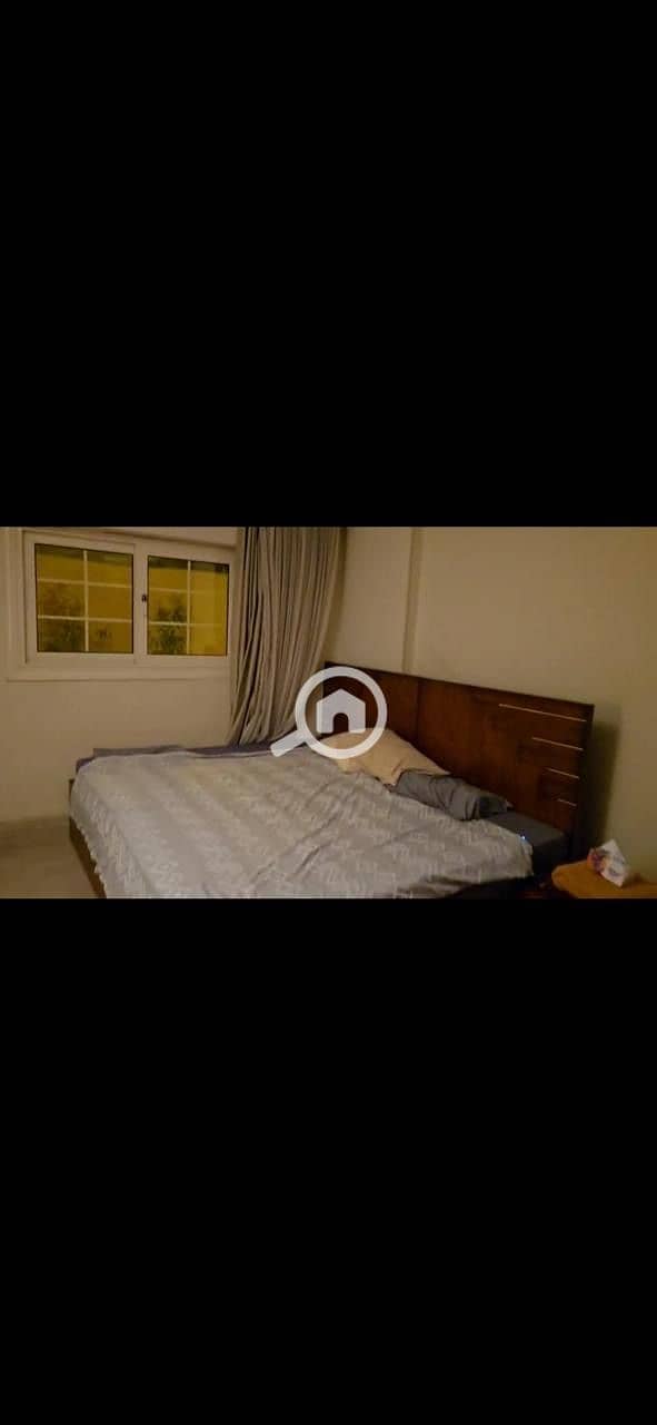 10 8d73386f-5b7a-447d-baf7-64063f5554a8. jpeg