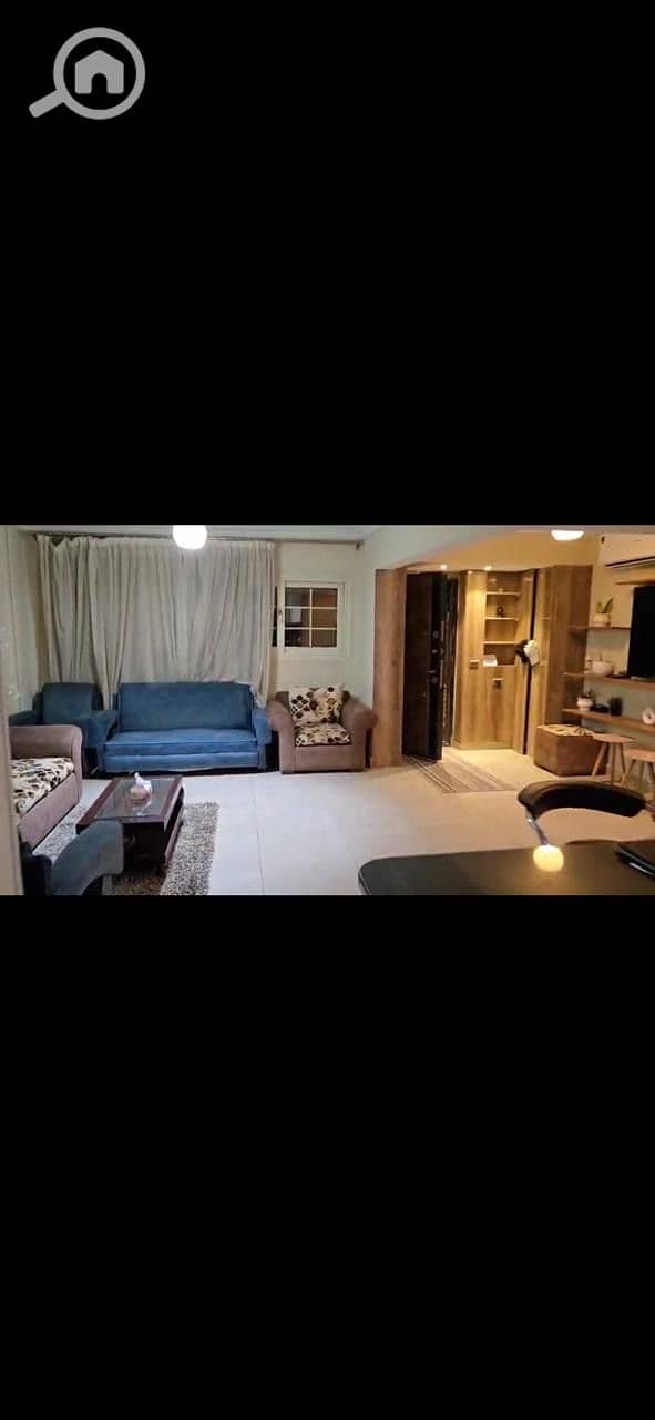 12 0eef4317-3592-4235-9fe7-888e90c0b9e0. jpeg