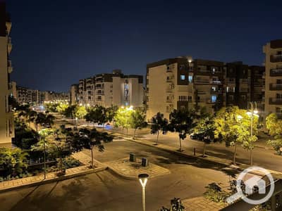 3 Bedroom Apartment for Sale in Madinaty, Cairo - WhatsApp Image 2025-11-05 at 7.23. 14 PM (3). jpeg 3 Bedroom Apartment for Sale in Madinaty, Cairo - WhatsApp Image 2025-11-05 at 7.23. 14 PM (3). jpeg