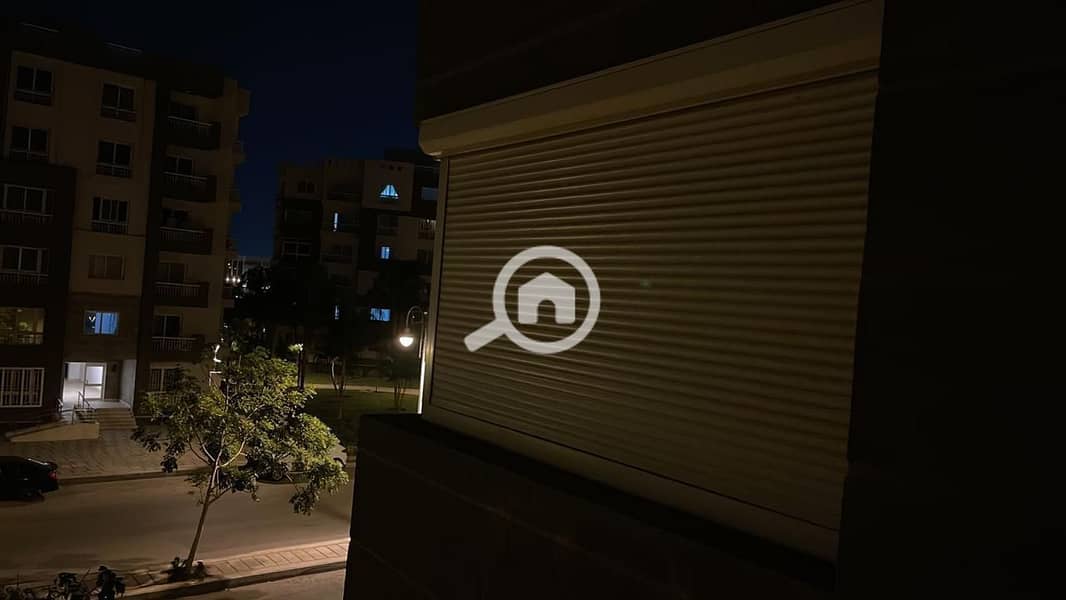 2 WhatsApp Image 2025-11-05 at 7.23. 13 PM. jpeg