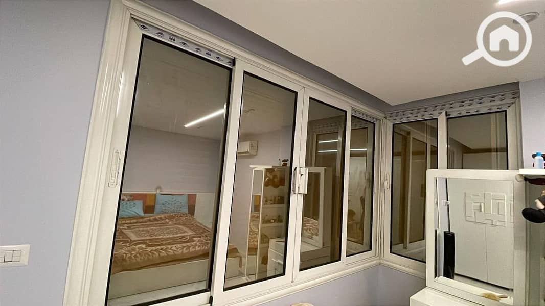 3 WhatsApp Image 2025-11-05 at 7.23. 15 PM (3). jpeg