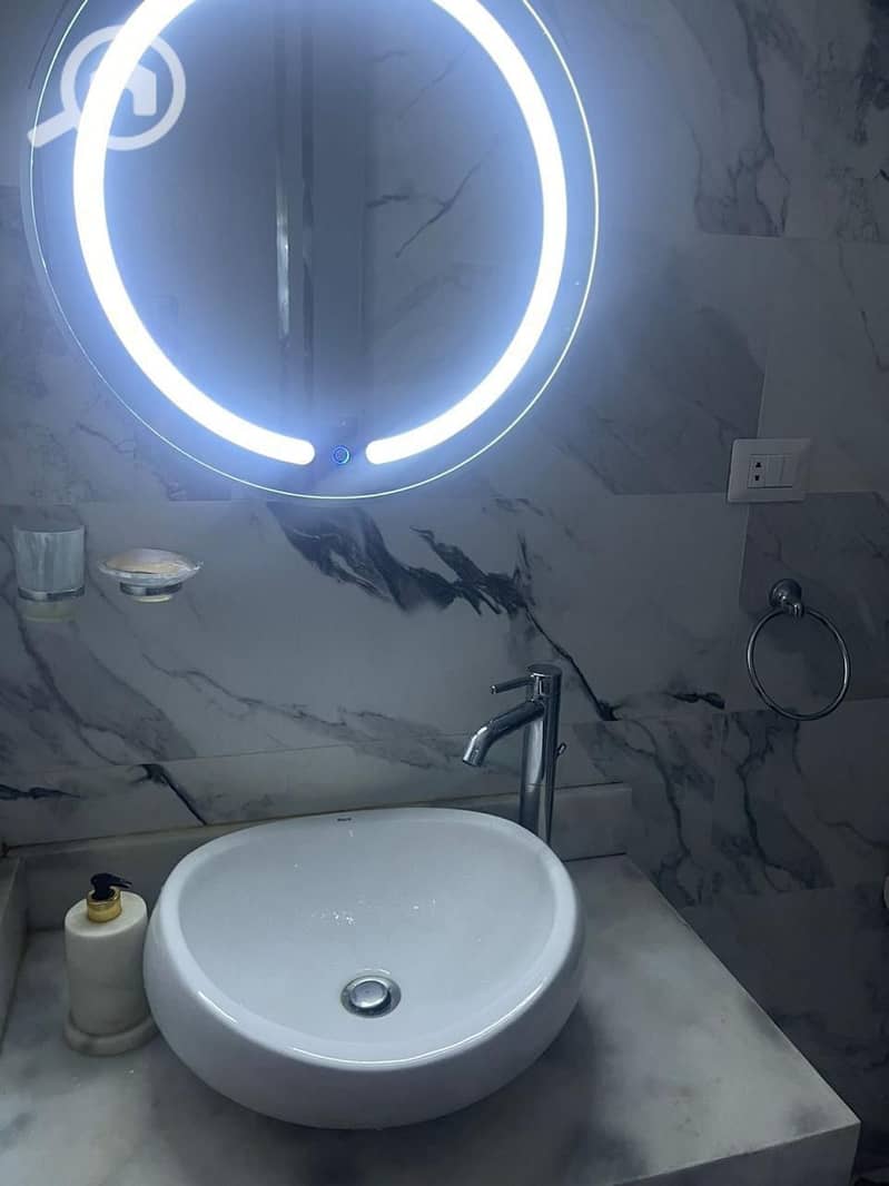 4 WhatsApp Image 2025-11-05 at 7.23. 16 PM. jpeg