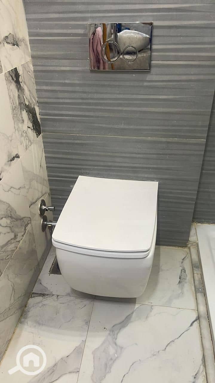 5 WhatsApp Image 2025-11-05 at 7.23. 15 PM (4). jpeg