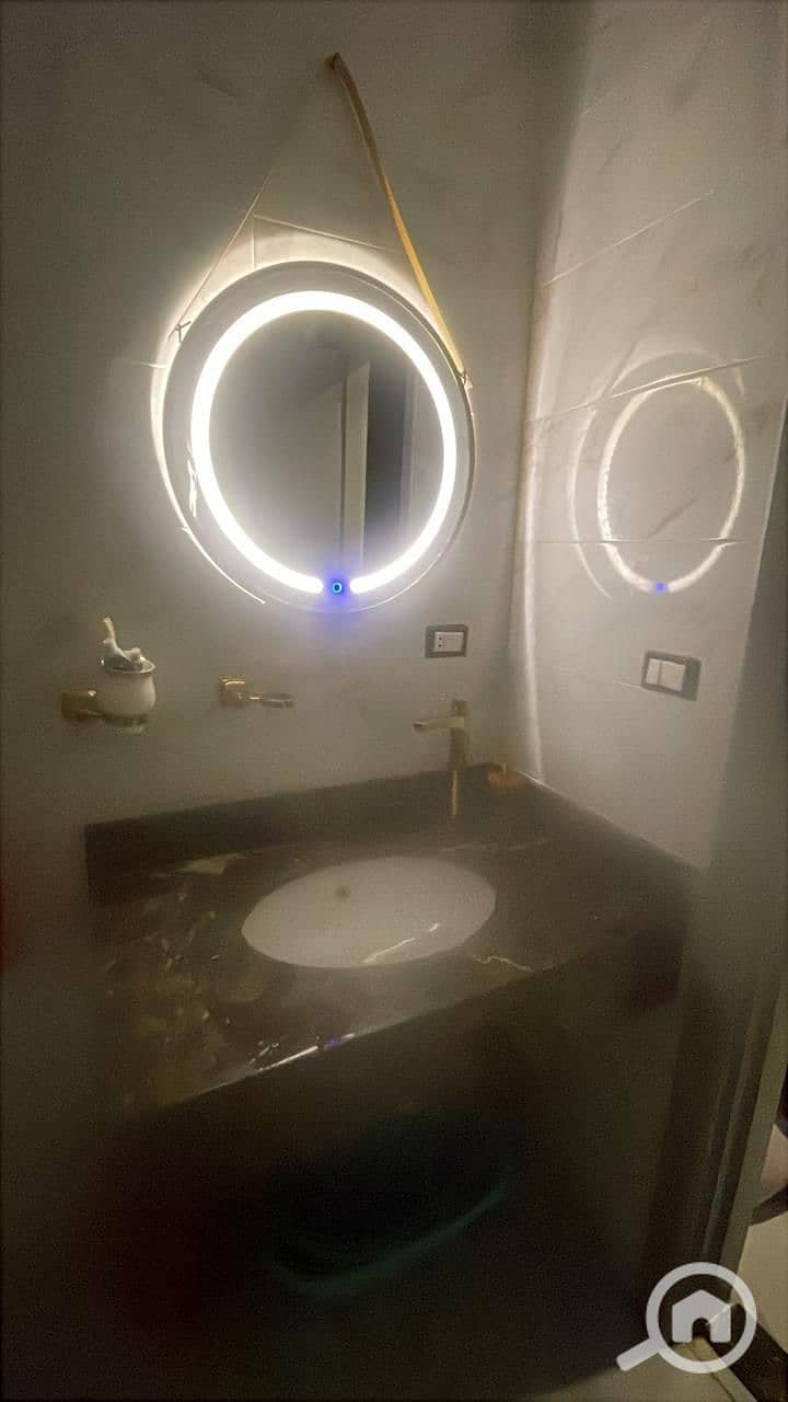 6 WhatsApp Image 2025-11-05 at 7.23. 15 PM (2). jpeg