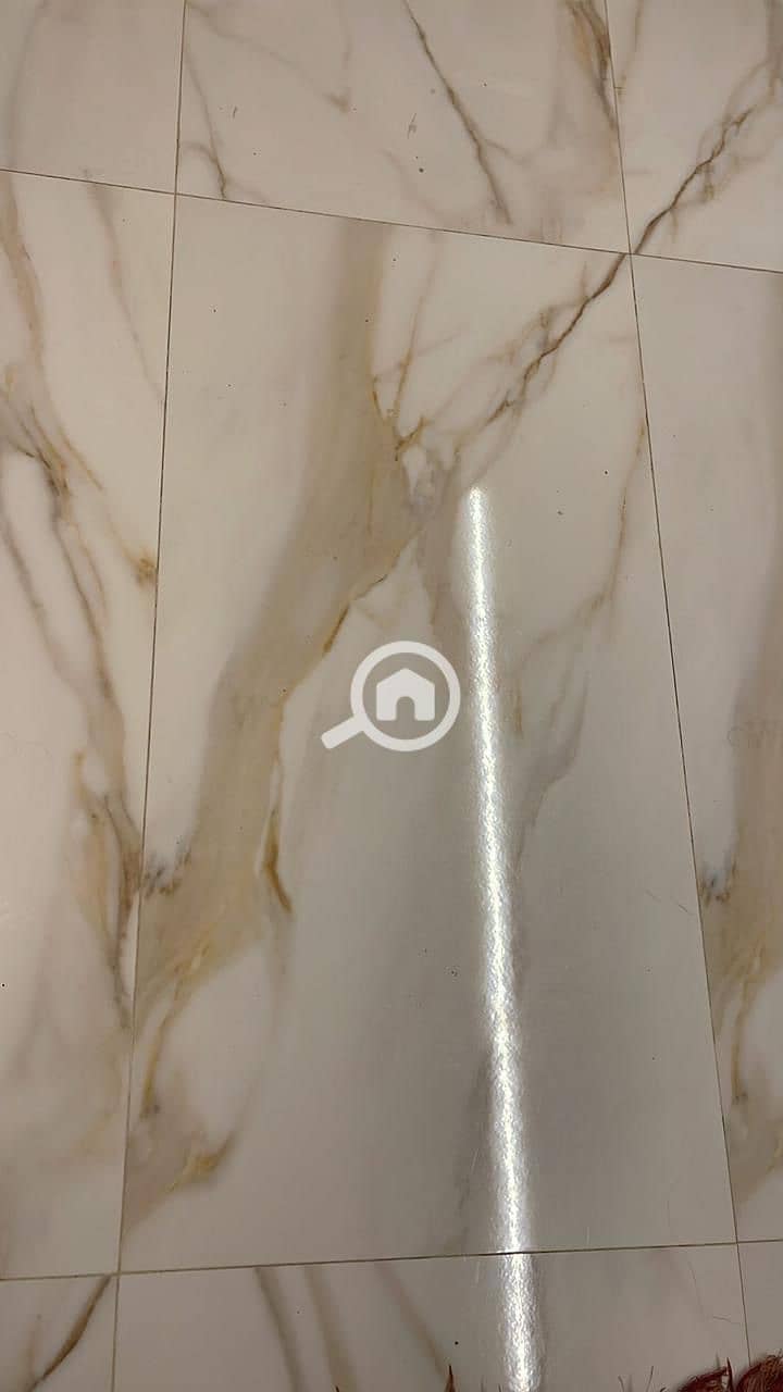 7 WhatsApp Image 2025-11-05 at 7.23. 15 PM (1). jpeg