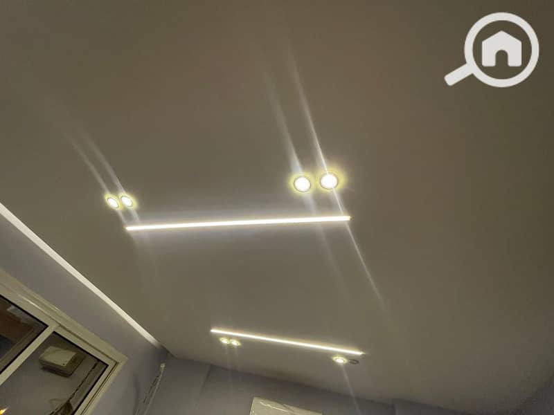 8 WhatsApp Image 2025-11-05 at 7.23. 15 PM. jpeg