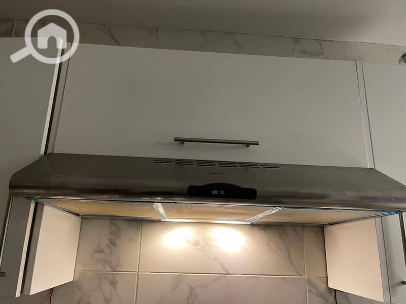 9 WhatsApp Image 2025-11-05 at 7.23. 14 PM (2). jpeg