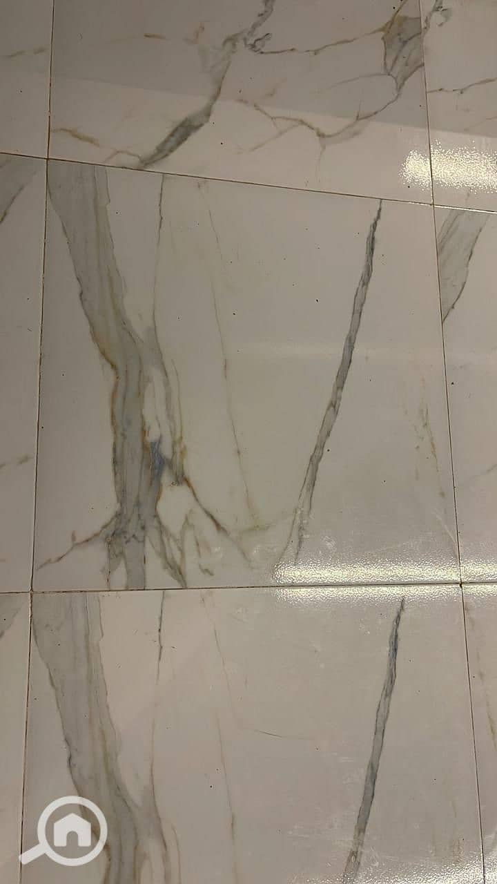 10 WhatsApp Image 2025-11-05 at 7.23. 14 PM (1). jpeg