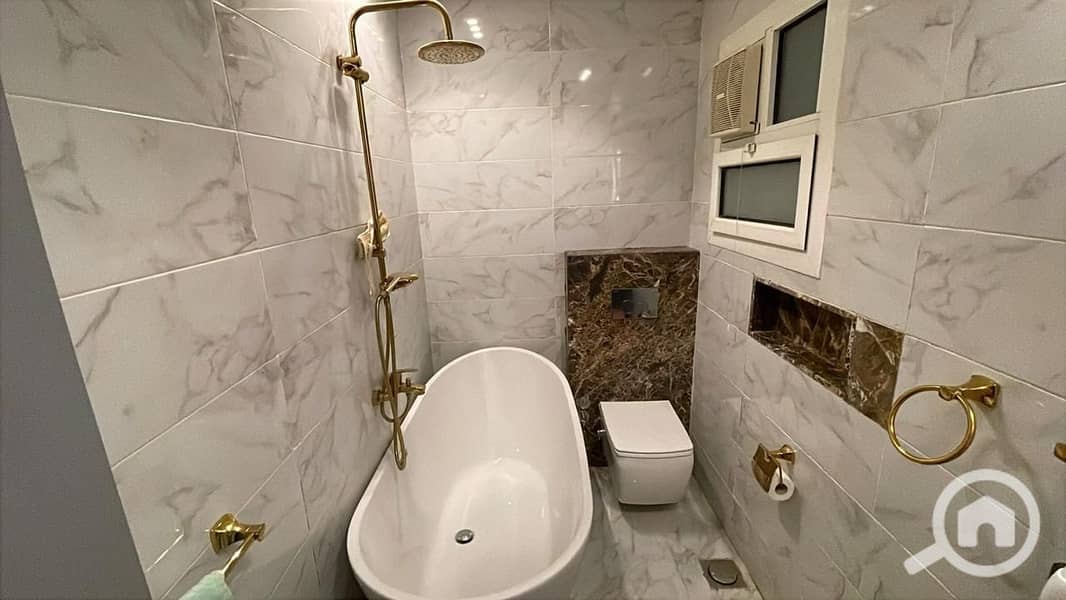 11 WhatsApp Image 2025-11-05 at 7.23. 14 PM. jpeg