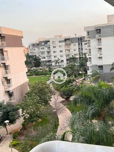 فلیٹ 3 غرف نوم للبيع في مدينتي، القاهرة - WhatsApp Image 2025-11-05 at 7.01. 09 PM. jpeg