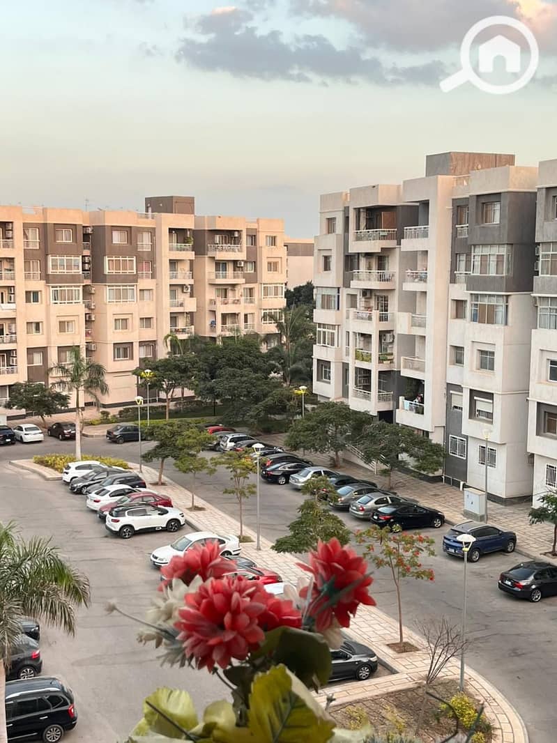 2 WhatsApp Image 2025-11-05 at 7.01. 08 PM. jpeg