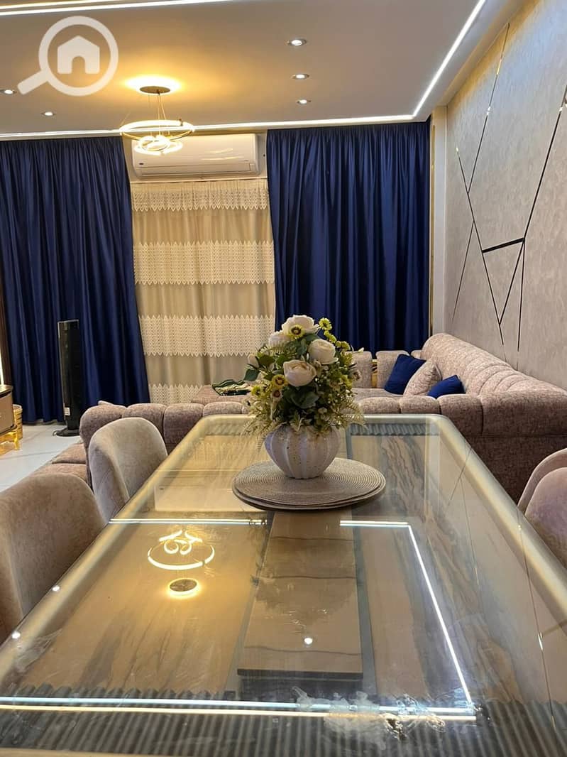 3 WhatsApp Image 2025-11-05 at 7.01. 09 PM (3). jpeg