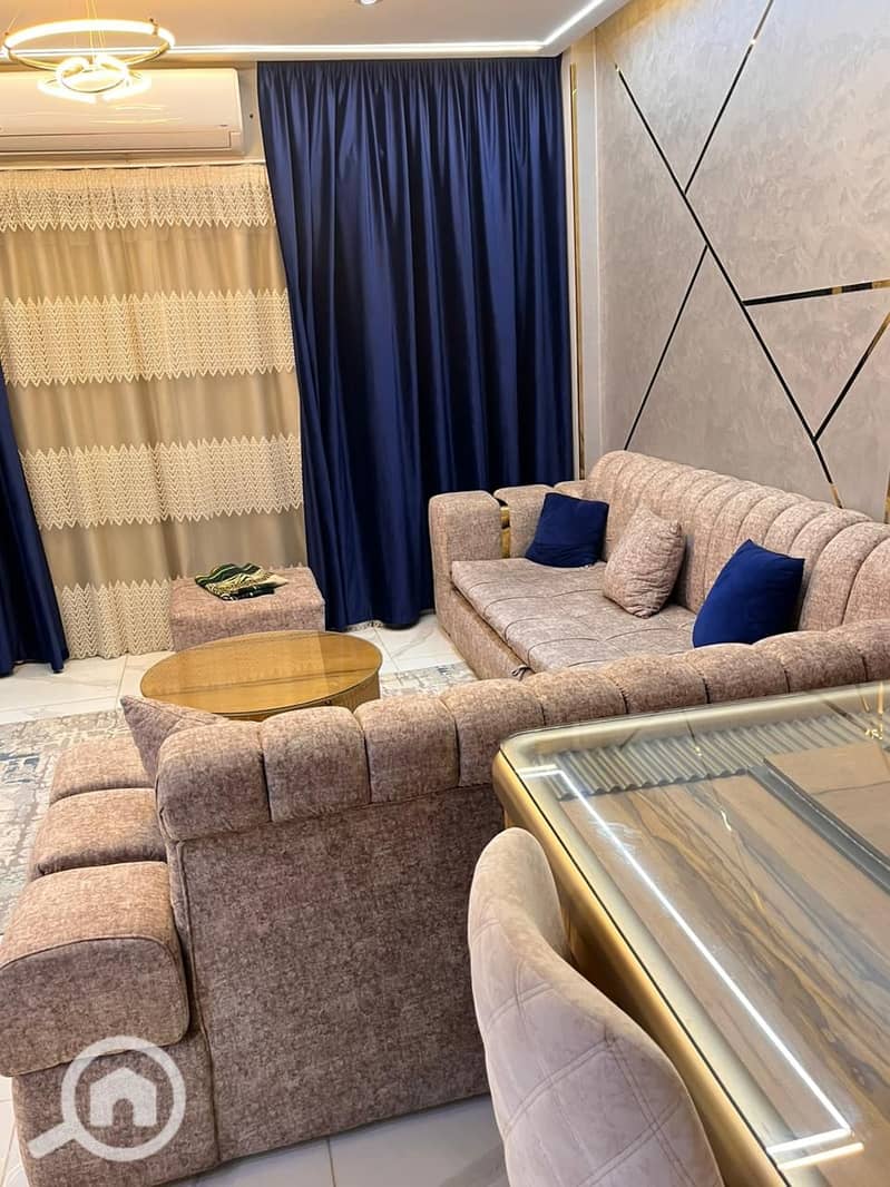 4 WhatsApp Image 2025-11-05 at 7.01. 09 PM (2). jpeg