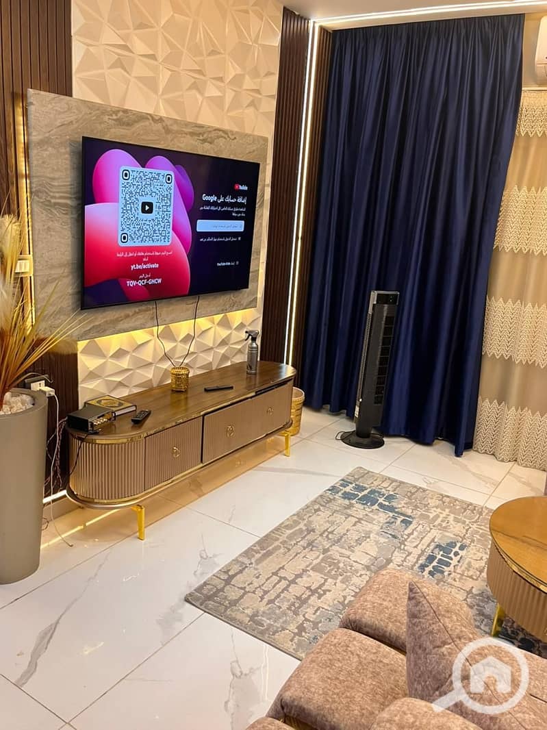 5 WhatsApp Image 2025-11-05 at 7.01. 09 PM (1). jpeg